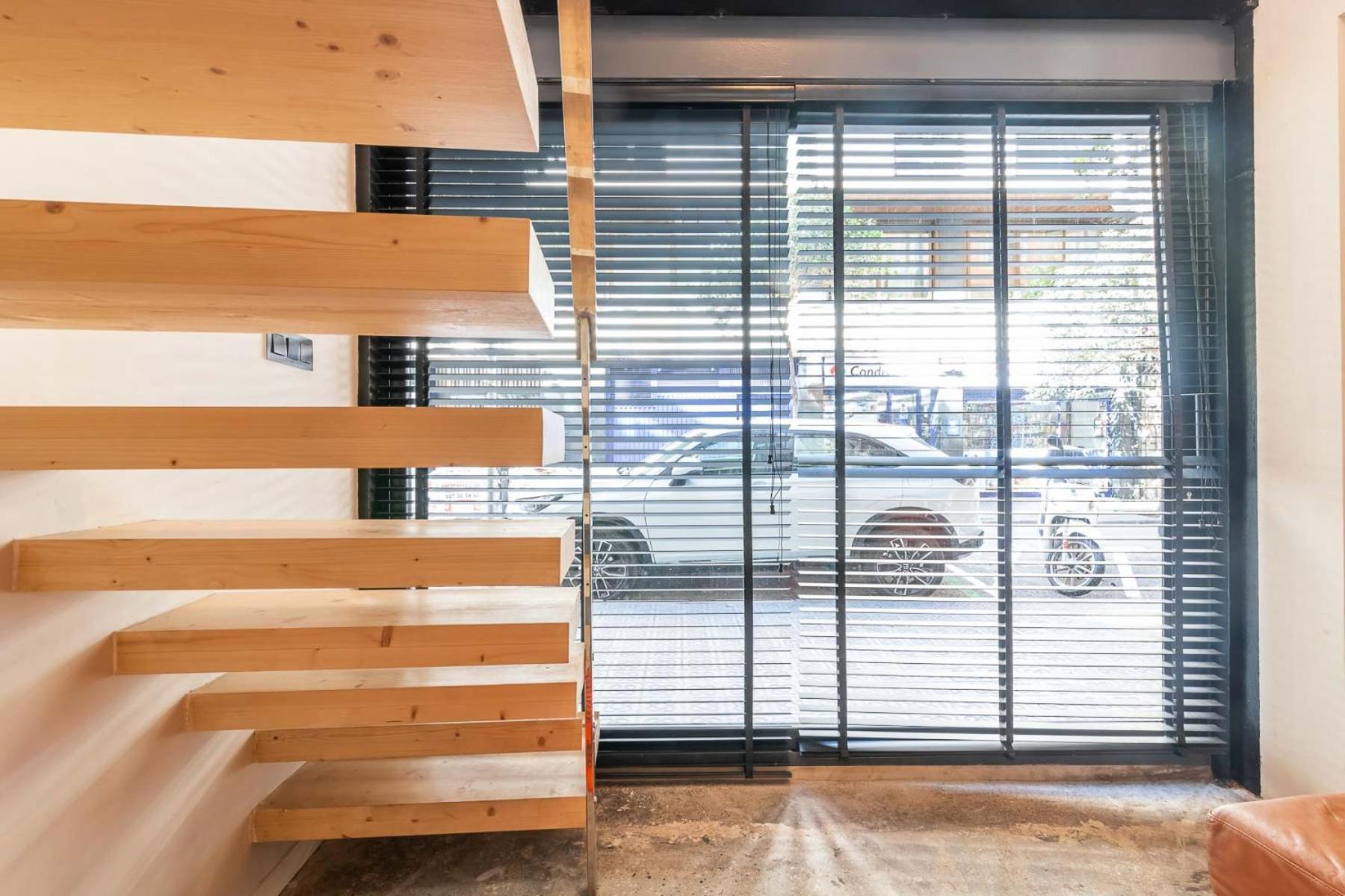 My Space Barcelona Brand New Apartments In City Center Pokoj fotografie