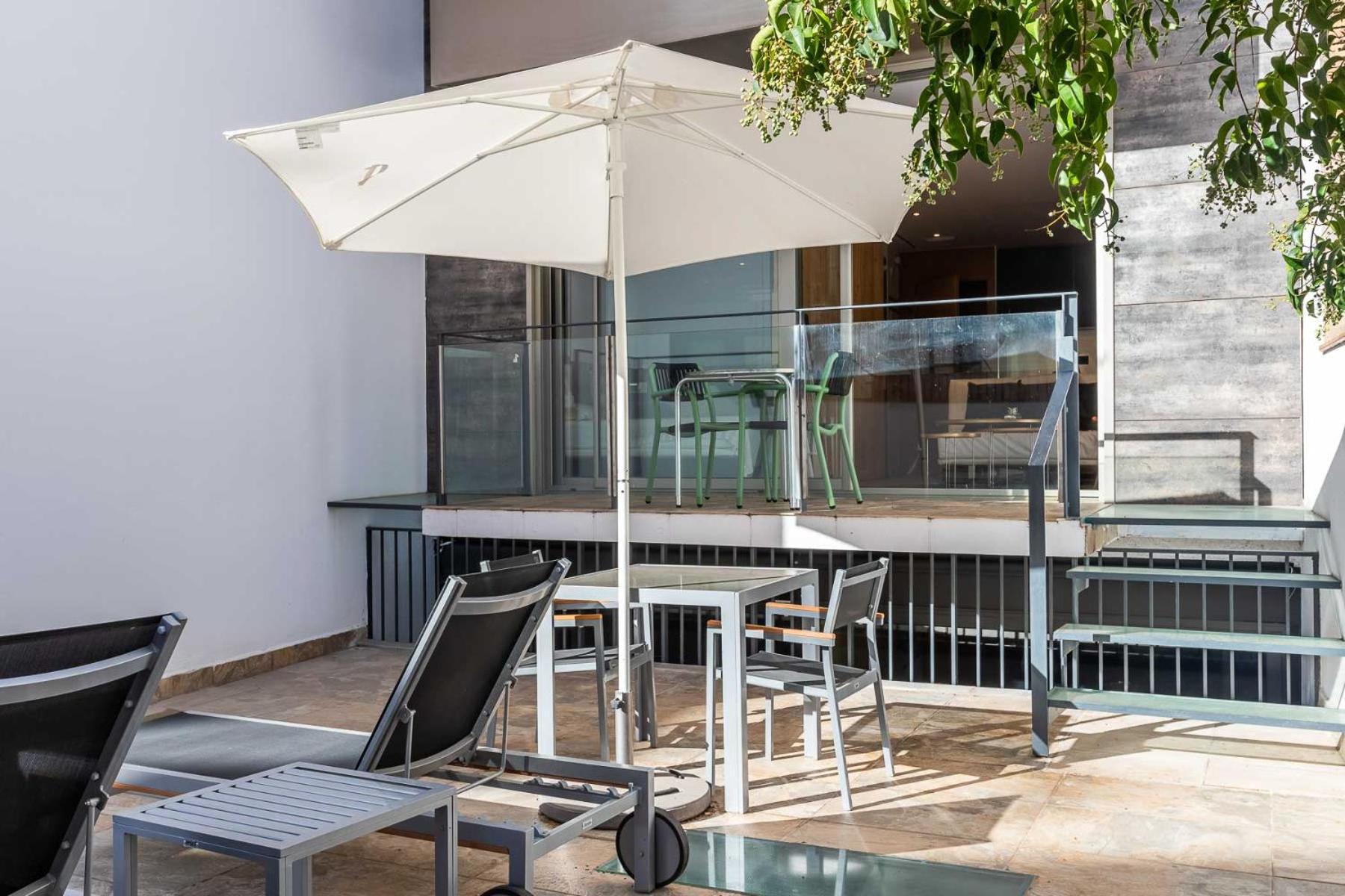 My Space Barcelona Brand New Apartments In City Center Pokoj fotografie